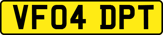 VF04DPT