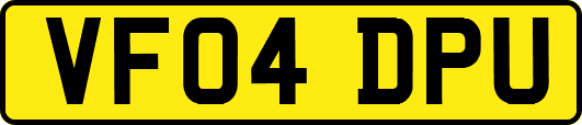 VF04DPU