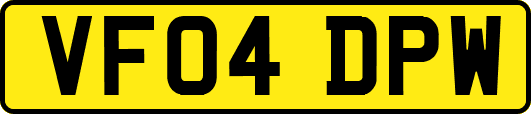 VF04DPW