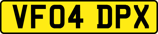 VF04DPX