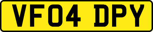 VF04DPY