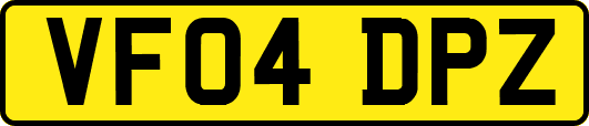 VF04DPZ
