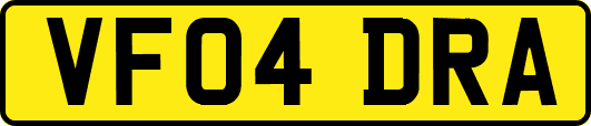 VF04DRA