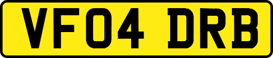 VF04DRB