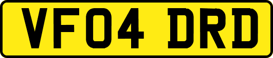 VF04DRD