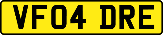 VF04DRE
