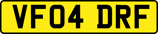 VF04DRF
