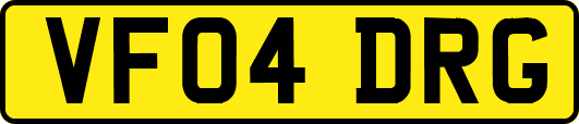VF04DRG