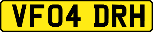 VF04DRH