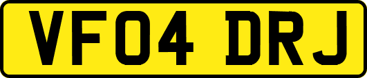 VF04DRJ
