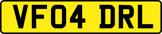 VF04DRL