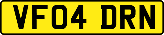 VF04DRN