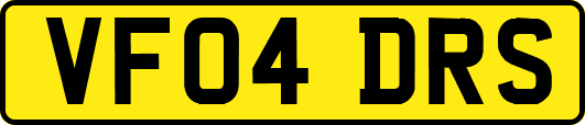 VF04DRS