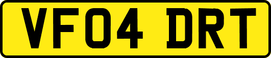 VF04DRT