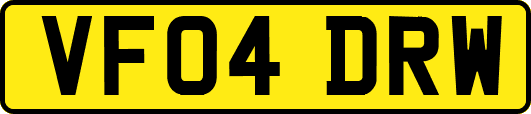 VF04DRW