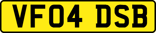 VF04DSB