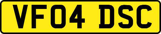 VF04DSC