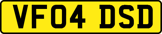 VF04DSD