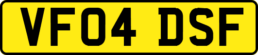 VF04DSF