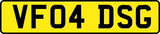 VF04DSG