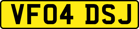 VF04DSJ