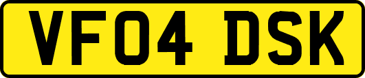 VF04DSK