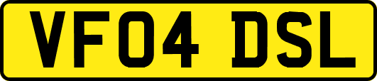 VF04DSL