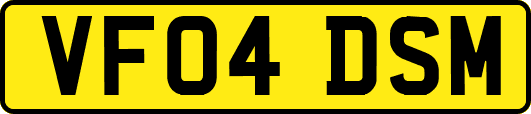 VF04DSM