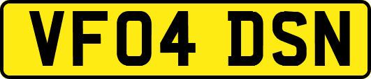 VF04DSN