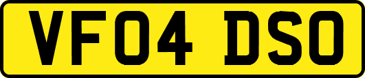 VF04DSO