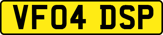 VF04DSP