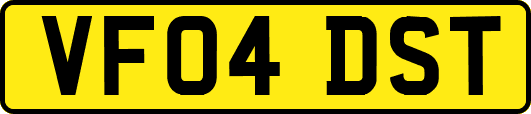 VF04DST