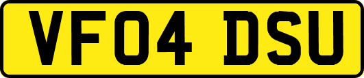VF04DSU