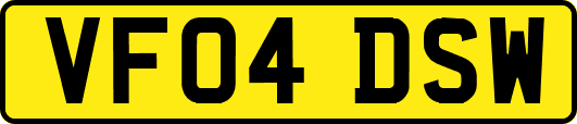 VF04DSW