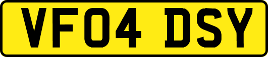 VF04DSY