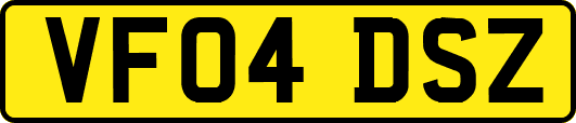 VF04DSZ
