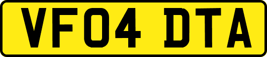 VF04DTA