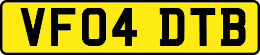 VF04DTB