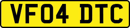 VF04DTC