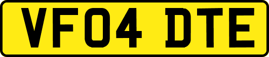 VF04DTE