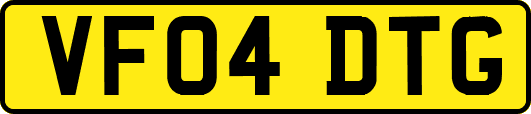 VF04DTG