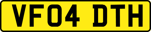 VF04DTH