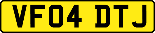 VF04DTJ
