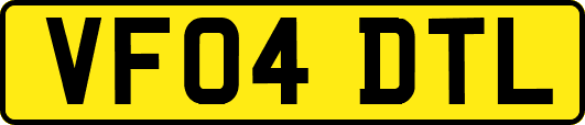 VF04DTL