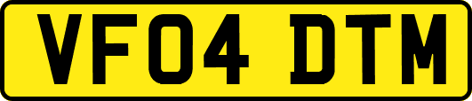 VF04DTM