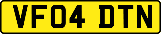 VF04DTN