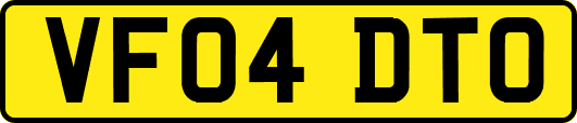 VF04DTO