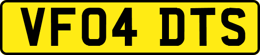 VF04DTS