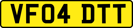 VF04DTT