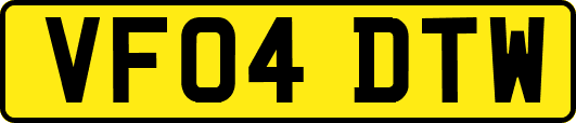 VF04DTW